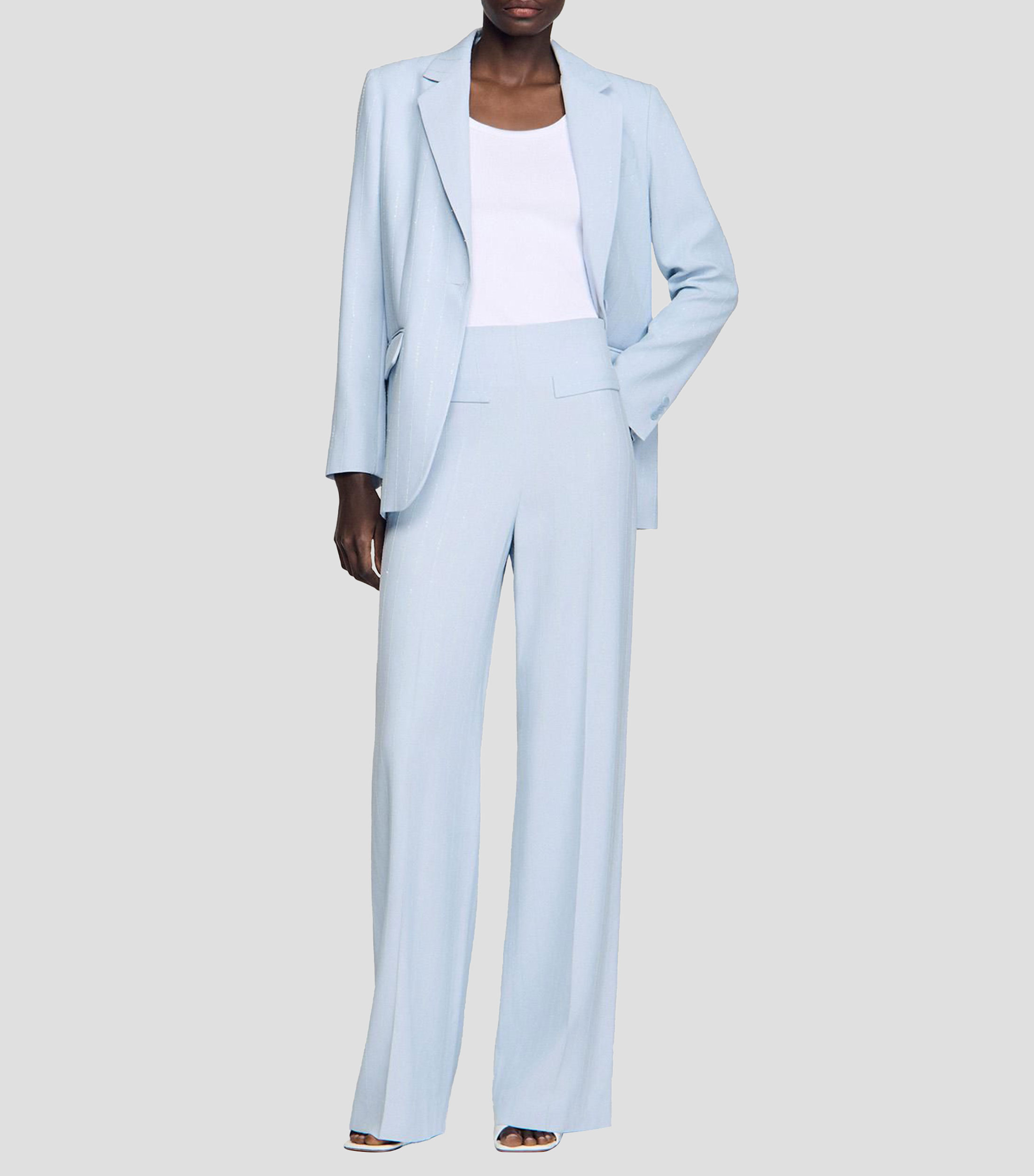 Pantalón Mujer
